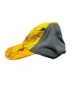 Bioworld Pokemon Pikachu Youth Snapback Baseball Cap 2014