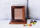 Photo Box Pet Cremation Urn  Personalized Cremation Urns For Ashes  Pet Memorial