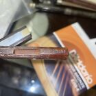 German Violin Bow