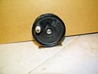 Vintage Ocean City No  35 Fly Fishing Reel Made In Usa