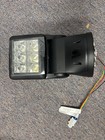 Whelen Profocus Spot flood Combination Light Arges2