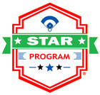 Umpire Training Program     Online Certification For Youth Sports