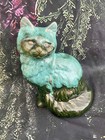 Spirited Item  Feline Spirit  Astra  Supernatural Samantha s Haunted Dolls