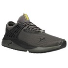 Puma Pacer Future Classic  Mens Size 10 M Sneakers Casual Shoes 380598-08