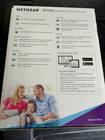 Netgear Ac1200 R6220 Smart Wifi Router Dual Band Gigabit
