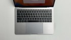 2017 Apple Macbook Pro 13-inch I7 3 5ghz     16gb Ram 512gb Ssd Space Gray