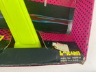 Vintage 1990 Larami Super Soaker 50 Squirt Gun - New In Original Box