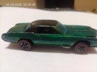 Hot Wheels Redline Sweet 16 Filler Car  For Combined Ship Read Ad