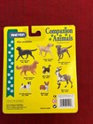 Breyer  1505 Companion Animals - Jack Russel Terrier