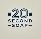 Oem Whirlpool W10862456 Water Filter Housing For Refrigerators  Easy Install