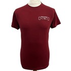 Solo Cast   Crew T-shirt  s  Props Department Movie Film 2017 Star Wars Story