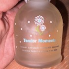 Jafra Tender Moments Cologne Unisex 3 3 Fl Oz Regular Size Fluid Baby Cologne 