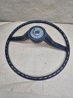 Oem Volkswagen Steering Wheel Aircooled Bug Beetle 311415651a Vw T3 Fastback
