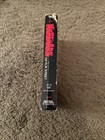 A Nightmare On Elm Street  Vtg Vhs 1987 Media Horror Nostalgia Video Tested