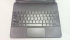 Genuine Apple A1998 Mxqu2ll a Magic Keyboard For Ipad Pro 12 9  3 4 5th Gen-wear