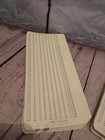 Lot Of 60 Vintage Computer Ibm 412191 Data Processing Punch Cards - Excellent