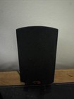 Klipsch Promedia 2 1 Thx Premium Desktop Speaker System Black