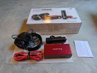 Focusrite Scarlett 2i2 Studio 3rd Generation Usb Audio Interface  pre-owned 