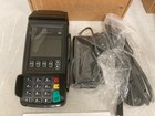 Lot Of 2 Dejavoo Z8 Credit Card Machines Vega3000 Model New