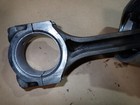 Case 207d Diesel Engine Connecting Rod A51913 Backhoe Loader 580c 4 Available 