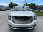 2019 Gmc Yukon 