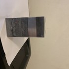 Guess Dare By Guess Cologne For Men 1   1 0 Oz Edt Spray Brand New In Box