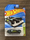 Hot Wheels Lot Of 50 Vehicles And One Treasure Hunt New Long And Short Cards Nip