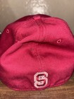    47 Stanford Cardinal Red S m Cap Hat Ncaa Officially Licensed College Team Gear