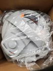 Instant Pot 6qt Duo Plus Pressure Cooker Whisper-quiet Steam Release - New