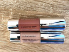 Clinique Chubby Stick Sculpting Highlight Hefty Cheek Color Balm Amp d Up Apple