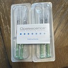Ultradent 5403 Opalescence 35  Mint Tooth Whitening Refill Syringes 4 pk