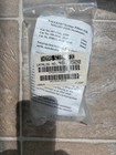 Old New Stock Syringe Filter  Ptfe  25mm  45um  Pk 50