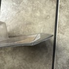 Lobot- The Empire Strikes Back -star Wars Series - Kenner Action Figure  223-nib