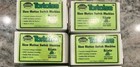 Circuitron Tortoise Slow Motion Switch Machine 800-6000 Lot Of 4