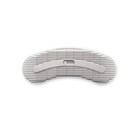 Beasy Premium Transfer Board - Beasyglyder  Model 1300  32 In   - No-lift Tra   
