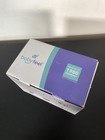 Babyfeel Refills For Dekor Classic Diaper Pail 4-pack Powder Scent