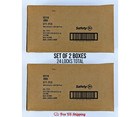 Safety 1st Hs316 Adhesive Magnetic Baby Proof Cabinet Locks 24 Pack