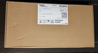 Th3p4 Thunderbolt Graphics Dock External Gpu Dock With 85w Pd   Atx Enclosure