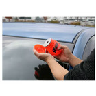 Soft99 Glaco Garako Deka Maru Dekamaru Window Care Glass No Wiper 120ml Jp