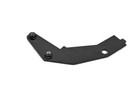 82-92 Camaro Firebird Clutch Master Reservoir Bracket Reproduction Ht8292cmrb