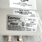 Eemax Am005240t 240vac 4 8kw 1 5 Max Gpm Electric Tankless Water Heater