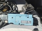 Exfo Fip435b Video Fiber Inspection Probe