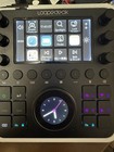 Loupedeck Ct Ldd-1903 Creative Tool Editing Console Touchscreen Read Japan