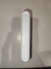 Ubiquiti Networks Uc-ck Unifi Controller Cloud Key Gen 1 Cloudkey