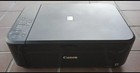 Canon Pixma Mg3620 Wireless Printer