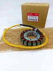 New Stator 31120-maa-005 Fits For Honda Vt1100c3 Shadow Aero 1100 1998-2000