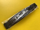 Hohner Straps  Panther Adjustables  Brand New  correa De Bajo  Ajustable