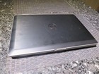 Dell Latitude 14  Laptop Computer Intel Core I5 8gb Ram 500gb Dvd  Windows 10