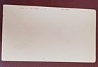 Israel 1949 Stamp Knesset Moving To Jerusalem Open First Day Po  Cover