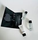 Chanel  Vip 4-piece Gift Set   Mascara   1 Le Lift Serum  2 Hydra Beauty Liquids